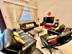 Peakville Terrace (D16), Terrace #465352981